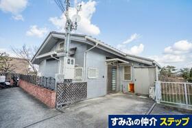 大阪府富田林市向陽台１丁目