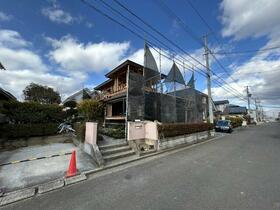 宮城県仙台市泉区北中山４丁目