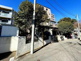 埼玉県和光市白子２丁目