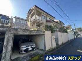 福岡県福岡市早良区梅林７丁目