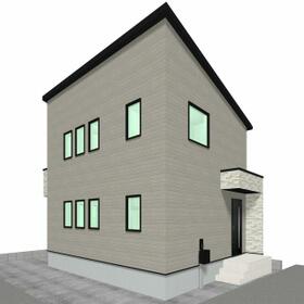 埼玉県上尾市大字瓦葺