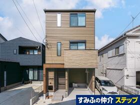 福岡県福岡市東区名島２丁目