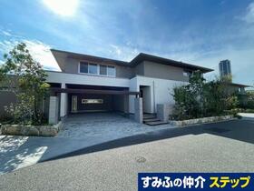 福岡県福岡市東区香椎照葉７丁目