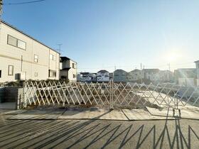 千葉県松戸市二ツ木