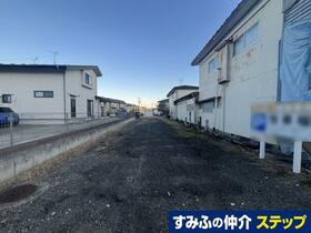 宮城県名取市植松１丁目