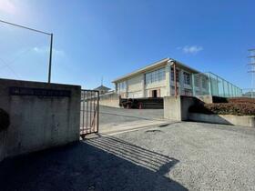 京都府相楽郡精華町光台７丁目