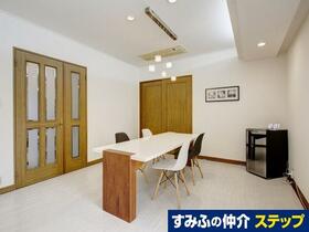 京都府相楽郡精華町光台７丁目