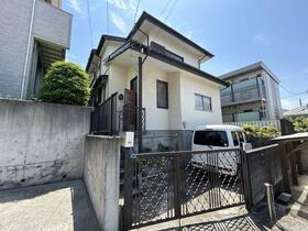 神奈川県横浜市港北区下田町２丁目
