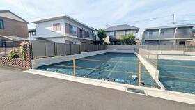 東京都武蔵野市吉祥寺北町５丁目