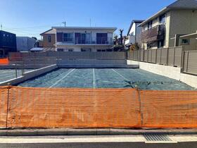 東京都武蔵野市吉祥寺北町５丁目