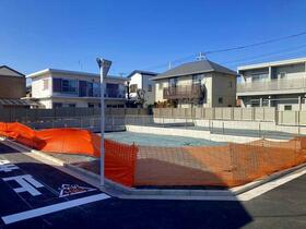 東京都武蔵野市吉祥寺北町５丁目