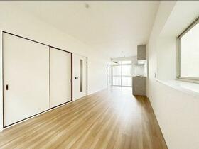 兵庫県神戸市西区長畑町