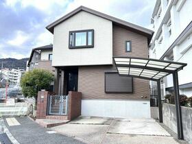 兵庫県神戸市灘区篠原北町３丁目