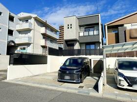 愛知県名古屋市緑区黒沢台１丁目