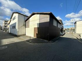 福岡県春日市千歳町３丁目