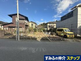 神奈川県鎌倉市笛田５丁目