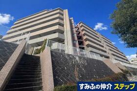 ロイヤルクレスト下永谷