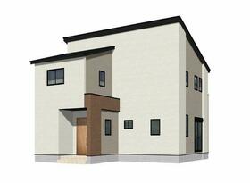 福岡県糟屋郡粕屋町若宮１丁目