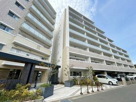 モントーレグランシェル