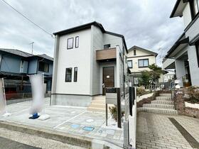 神奈川県平塚市ふじみ野２丁目