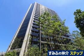 グランドヒルズ恵比寿