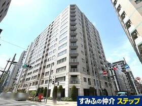 ファミール日本橋グランスイートプラザ