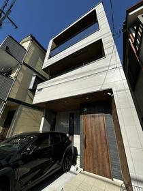 東京都八王子市元本郷町３丁目