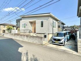 茨城県つくば市みどりの中央