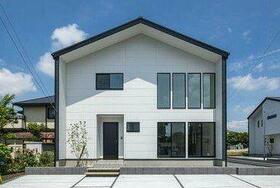 静岡県富士宮市万野原新田