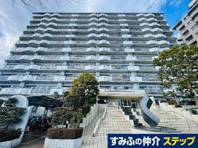 ザ・ステイツ朝霞台フォレストヒルズ