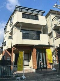 大阪府高槻市宮田町１丁目