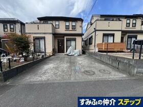 神奈川県厚木市みはる野１丁目