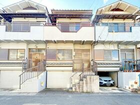 京都府京都市伏見区羽束師菱川町
