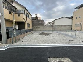 兵庫県尼崎市西難波町４丁目