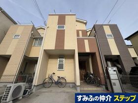 埼玉県川口市弥平２丁目