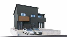 神奈川県茅ヶ崎市堤