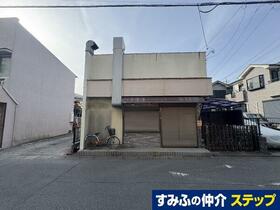 神奈川県相模原市南区文京２丁目