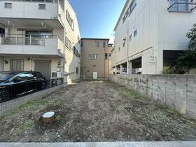 大阪府大阪市都島区都島本通５丁目