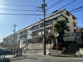 コープ野村牛田東