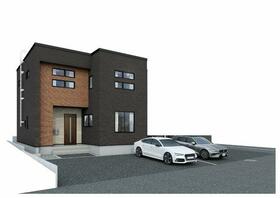 北海道札幌市手稲区新発寒三条１丁目