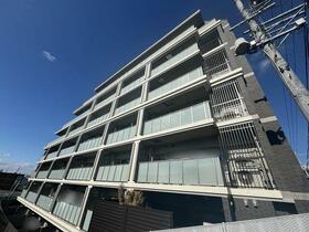 プレサンスグラン覚王山