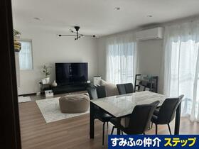 奈良県橿原市土橋町