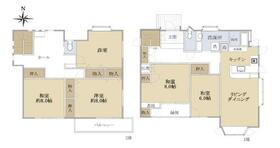 奈良県大和郡山市矢田山町