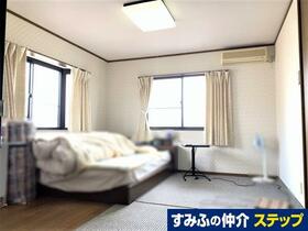 奈良県大和郡山市矢田山町