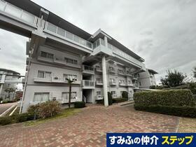 東急ドエルアルス高の原