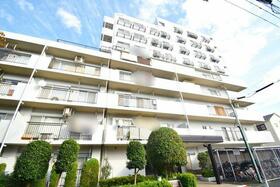 蕨パーク・ホームズ