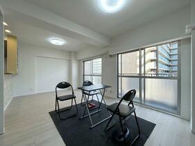 日商岩井菫橋ハイツ