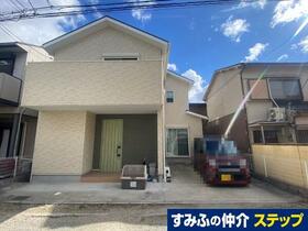 大阪府堺市北区百舌鳥梅北町４丁