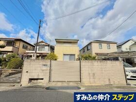 大阪府堺市西区浜寺昭和町１丁