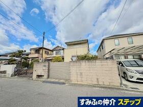 大阪府堺市西区浜寺昭和町１丁